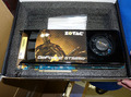 「GeForce GTS 250」、11日より販売開始！　価格は1万円台中盤から2万円台前半