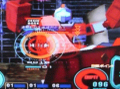 PSP「機動戦士ガンダム 戦場の絆ポータブル」発売！　8人同時プレイが可能な対戦アクション