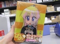 「ぱにぽにだっしゅ！」DVD-BOX発売！　新作OVAを含む8枚組仕様