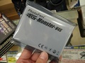 PhotoFast製SLC-SSD「G-Monster V4」発売！　リード270MB/s・ライト190MB/s、64MBキャッシュ