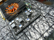 40%電力効率アップ・補助電源不要のGeForce 9600 GT！　ZOTAC「ZT-96TES3G-FSL」発売