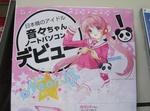 akiba20090501-7255.jpg