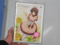 「CLANNAD AFTER STORY」DVD第6巻発売！　「ついにこの時が」「ハンカチを用意」