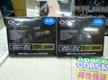 SLC採用のOCZ製SSD「Vertex EX」シリーズが発売！　リード260MB/s・ライト210MB/s