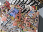 akiba20090528_0150.jpg