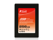 高速+キャッシュ搭載の低価格SSD！　A-DATA「SSD S592」（32/64/128GB）発売