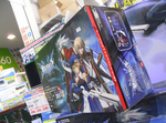 akiba20090625_0003.jpg