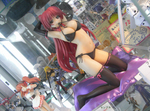 akiba20090625_0380.jpg