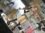 akiba20090624_0098.jpg