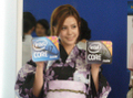 「Intel in Akiba 2009 Summer」トークセッションレポート！　Lynnfieldや34nm版SSDの話題も