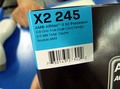 「Athlon II X2 245」登場！　2.9GHz、AM3対応で7千円切り