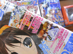 akiba20090730_0168.jpg