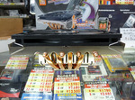 akiba20090814__041a.jpg