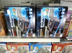 akiba20090821__733.jpg