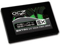 OCZ製SSD「Agility」のSLC版が発売！　リード255MB/s・ライト195MB/s
