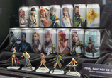 akiba20090928-tgs19.jpg