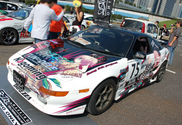 akiba20091004-9887.jpg