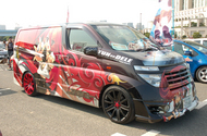 akiba20091004-9908.jpg