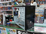 akiba20091001__145.jpg