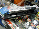 akiba20091001__153.jpg