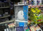 akiba20091007__134.jpg