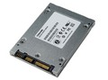 東芝製ドライブ採用SSDが初登場！　アイ･オー･データ「SSDN-STB」（64/128/256GB）発売