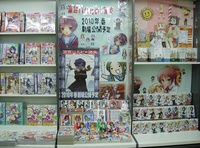 akiba20091030-1467.jpg