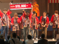 日本代表が初優勝！　「ラグナロクオンライン」世界最強ギルド決定戦（RWC）2009