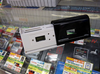 akiba20091117__417.jpg