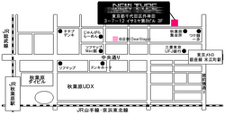 akiba20091118-NT_map.jpg