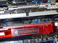 MSI「Big Bang-Fuzion」発売！　RadeonとGeForceの同時使用で性能アップ