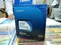 LGA775対応デュアルコアCPU「Pentium Dual-Core E5500」発売！　約8千円