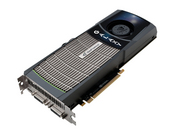 「GeForce GTX 480/470」が発売！　DX11対応、約6.3万円/4.5万円