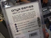SSD「OCZ Onyx」から約1万円の32GBモデル！　読み込み125MB/s