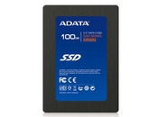 読み書き約280MB/sのSFコントローラー搭載SSD！　A-DATA「S599」発売