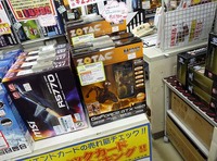 akiba20100715__647.jpg