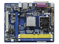 VIAの新CPUを搭載したMicroATXマザー！　ASRock「PV530」発売