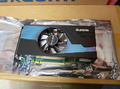 1GBメモリ/OC仕様のLEADTEK製GeForce GTX 460が発売！　オリジナルクーラー装備