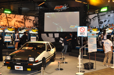 akiba20100915-am5431.jpg