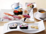 akiba20101001-sushi01.jpg