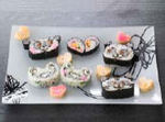 akiba20101001-sushi02.jpg