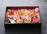 akiba20101001-sushi03.jpg