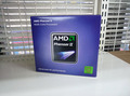 3.0GHzの6コアCPU！　AMD「Phenom II X6 1075T」発売
