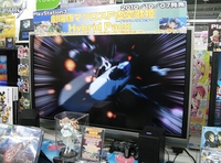 akiba20101007-3220.jpg