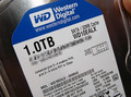 WesternDigital「WD10EALX」「WD5000AAKX」発売！　Caviar Blue初のSATA3.0対応モデル