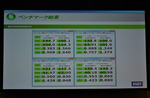 akiba20101107__expos520.jpg