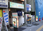 akiba20101211-6545.jpg