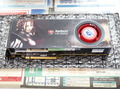 「Radeon HD 6970/6950」が発売！　新コア採用、AMDのシングルGPU最上位