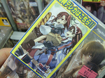 akiba20110127-8377.jpg