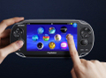 次世代PSP「NGP」が発表に！　発売は2011年末